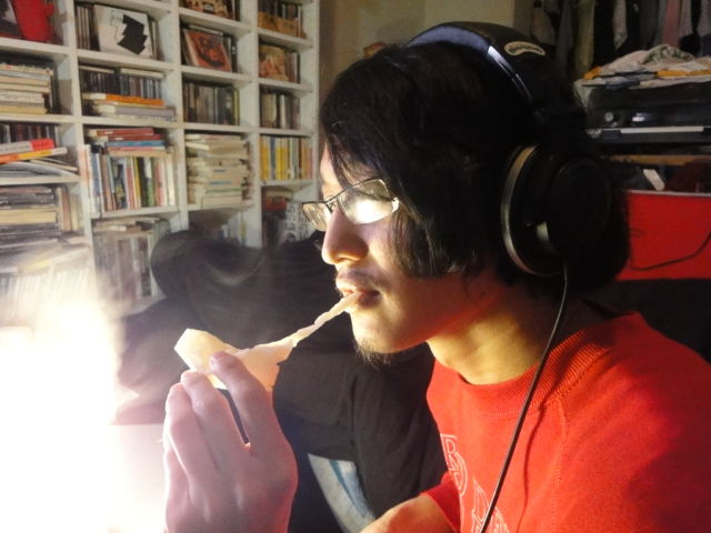 μ������