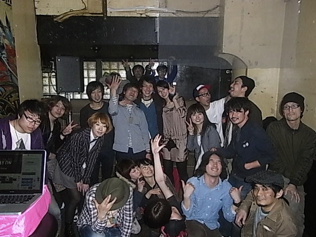 PLYN3