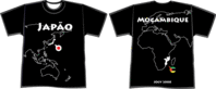 WORLDMAP(BLACK)