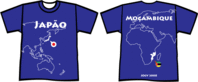 WORLDMAP(BLUE)