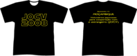 JOCVWARS