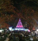 TOKYO FANTASIA