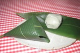 麩まんじゅう