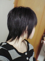 98c0716b.jpg