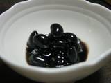d776a05e.jpg