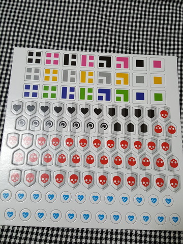 20170317_152114