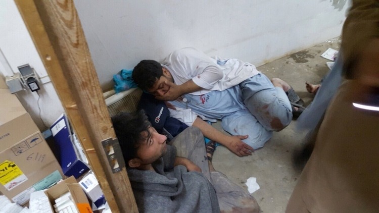 MSF153449 (High res) (800x450)