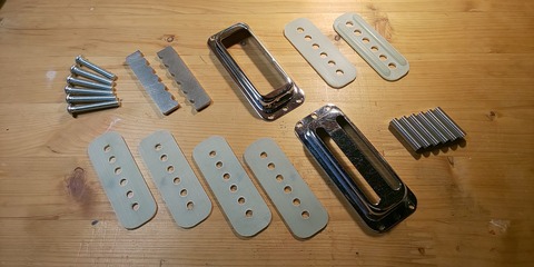 17f71279-s.jpg