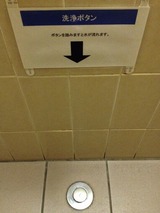 IMG_1118_resize1