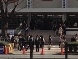 IMG_1117_resize1