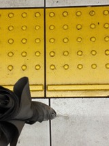 IMG_1211_resize1