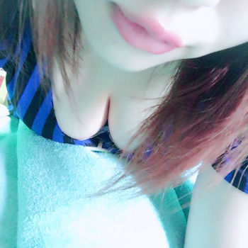 りおな0412