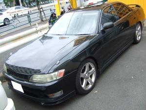 DSCF6187