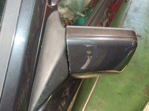 DSCF0784