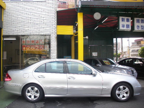 P9179520
