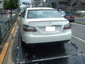 DSCF8619