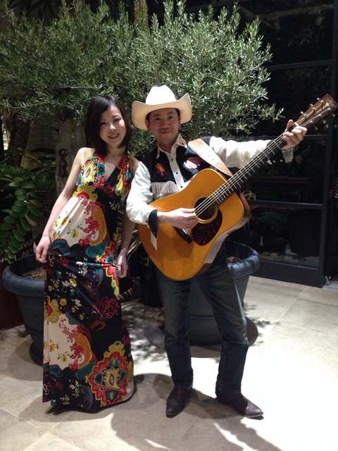 tsuchiya_circuit_and_izumiko