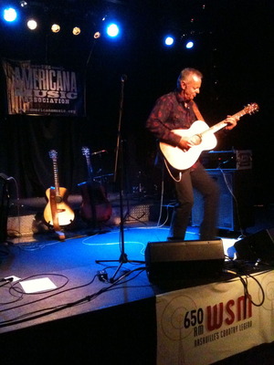 tommy_emmanuel