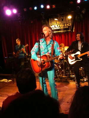 jim_lauderdale