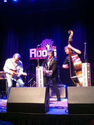 chuck_mead