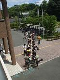 DSCF3126