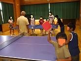 DSCF3075