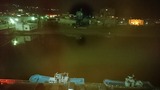 180616ドーミー網 (4)