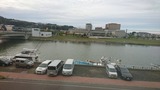 181006ドーミー網 (2)
