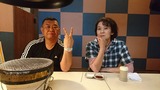 180617味覚園 (2)