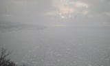 120202流氷 (2)