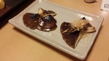 140829夜食 (3)