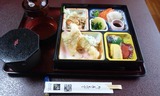 120207昼食