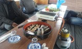 120130四万十川 (8)