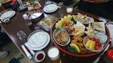 180710原氏御一行 (2)