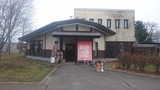 181206目分料 (1)