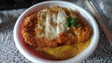 181008昼食