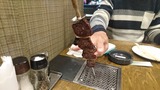 181206晩成館 (6)
