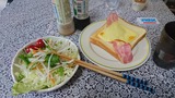 180710朝食