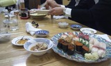 120206夕食 (1)