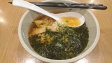 181017ドーミー網 (2)