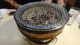 180617味覚園 (3)