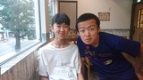 170716類 (1)