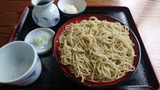 181206目分料 (2)