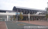 120130龍馬博 (2)