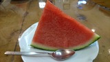 180617一吉家