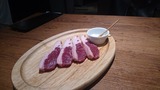 170619ひつじ (7)