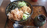 120203昼食
