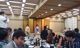 120130夕食 (10)