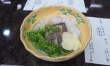 120130夕食 (5)