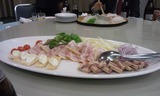 120203総会 (1)